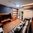 1 спален Кондо в аренду в Supalai Loft @Talat Phlu Station, Dao Khanong