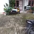  Terreno (Parcela) en venta en Jaga Karsa, Jakarta, Jaga Karsa