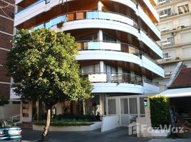 3 Bedroom Apartment for rent at Arenales al 2100, San Isidro