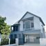 4 спален Дом в аренду в Saransiri Rama 2, Tha Kham