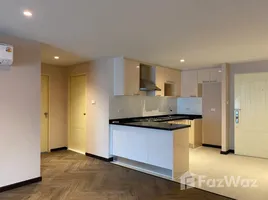 2 Bedroom Condo for rent at Baxtor Phaholyothin 14, Sam Sen Nai