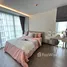 2 спален Кондо на продажу в Define by Mayfair Sukhumvit 50, Phra Khanong