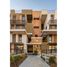 3 Bedroom Apartment for sale at Westown, Sheikh Zayed Compounds, Sheikh Zayed City, Giza