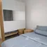 2 Bedroom Condo for rent at Georgetown Court, Phra Khanong