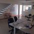 3 Bedroom House for sale in Brazil, Fernando De Noronha, Fernando De Noronha, Rio Grande do Norte, Brazil