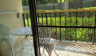 1 Bedroom Condo for sale in Nong Kae, Hua Hin Baan Sansuk