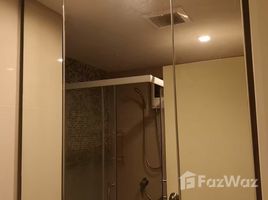 Studio Condo for sale at We Condo Ekamai – Ramindra, Tha Raeng