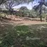  Land for sale in Alajuela Alajuela, Alajuela, Alajuela, Costa Rica