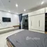 1 Schlafzimmer Haus zu vermieten in Thanh Khe Dong, Da Nang, Thanh Khe Dong, Thanh Khe