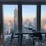 2 Bedroom Condo for rent at The Ritz-Carlton Residences At MahaNakhon, Si Lom