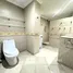 2 Schlafzimmer Wohnung zu verkaufen im Executive Residence II, Nong Prue