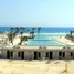 Studio Apartment for sale at Hacienda Bay, Sidi Abdel Rahman, North Coast