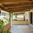Condominium 3 chambre à vendre à Puerto Plata, San Felipe De Puerto Plata, Puerto Plata