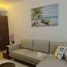 Condominium 1 chambre à vendre à West Gallery Place, Taguig City