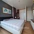 1 Bedroom Condo for rent in Thanon Phaya Thai, Bangkok Villa Rachatewi
