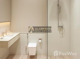 1 chambre Appartement à vendre à MAG 330., Al Barari Villas, Al Barari