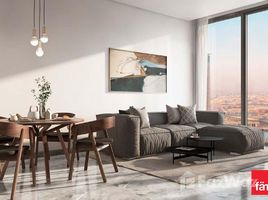 2 Bedroom Apartment for sale at Peninsula Two, Executive Towers