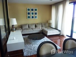 2 Bedroom Condo for rent at , Porac, Pampanga, Central Luzon, Philippines