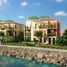 3 Bedrooms Townhouse for sale in Jumeirah 1, Dubai Type B Townhouse | Right in Middle of Project