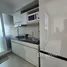1 Habitación Departamento en alquiler en Supalai Lagoon Condo, Ko Kaeo