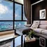 Studio Appartement zu vermieten im Marco Polo Residences, Cebu City