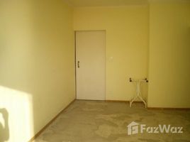 2 Habitación Apartamento en venta en Ponta da Praia, Pesquisar, Bertioga