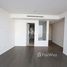 3 Bedroom Apartment for sale at D1 Tower, Culture Village