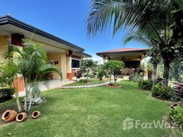 3 Bedroom Villa for sale in Panama, Chitre, Chitre, Herrera, Panama