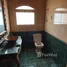 5 Bedroom Villa for sale at Wadi Al Nakhil, Cairo Alexandria Desert Road, 6 October City