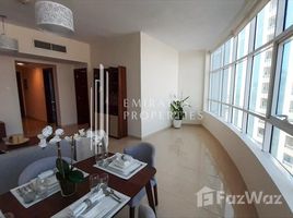 2 спален Квартира на продажу в Orient Towers, Orient Towers, Al Bustan