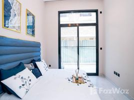 在Avanos出售的3 卧室 住宅, Tuscan Residences