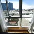 1 Bedroom Condo for rent at Casa Condo Sukhumvit 97, Bang Chak