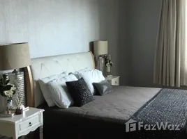 อพาร์ทเม้นท์ 2 ห้องนอน ให้เช่า ในโครงการ ไบร์ท สุขุมวิท 24, คลองตัน