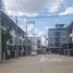 3 Bedroom Townhouse for sale at The Private Sukhumvit-Bangchak, Bang Chak, Phra Khanong