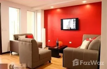 #26 Torres de Luca: Affordable 3 BR Condo for sale in Cuenca - Ecuador in Cuenca, アズエイ