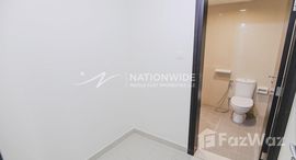 Available Units at Sun Tower