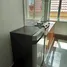 在Apartment For Sale 21 Bedrooms In Tuol Tumpong出售的21 卧室 住宅, Tuol Tumpung Ti Muoy, Chamkar Mon