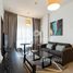 1 Bedroom Apartment for sale at Citadines Metro Central Hotel Apartments, 