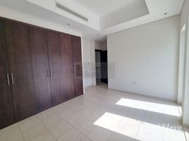在Quortaj出售的5 卧室 屋, North Village, Al Furjan