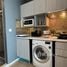 1 Bedroom Condo for rent at Notting Hill Laemchabang - Sriracha, Thung Sukhla