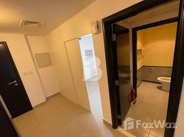 2 спален Дом на продажу в Contemporary Style, Al Reef Villas, Al Reef