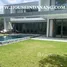 Villa 3 chambre à louer à The Dune Residences Danang, Hoa Hai