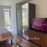 Estudio Departamento en alquiler en Mont Kiara, Kuala Lumpur, Kuala Lumpur, Kuala Lumpur
