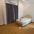 3 Bedroom House for rent in Mae Rim, Chiang Mai, Huai Sai, Mae Rim