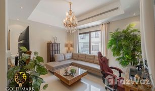4 chambres Villa a vendre à Reem Community, Dubai Mira 4