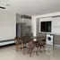 2 спален Квартира в аренду в Central City East Tower, Bang Na, Банг На