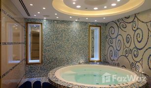 Studio Apartment for sale in , Dubai Park Central
