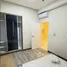 2 Bedroom Apartment for rent at Idaman Residences, Bandar Johor Bahru, Johor Bahru, Johor