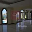 4 غرفة نوم فيلا للبيع في Garden Homes Frond F, Garden Homes, Palm Jumeirah