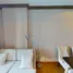 2 Bedroom Condo for rent at The Reserve - Kasemsan 3, Wang Mai, Pathum Wan